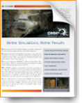 Download DMMfx Data Sheet